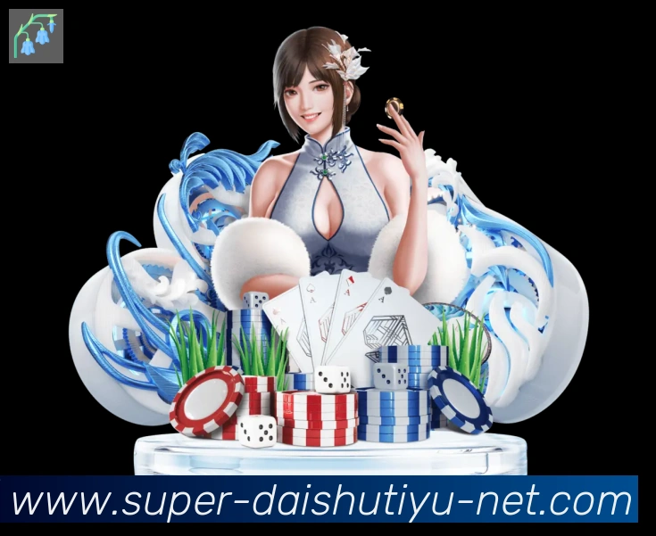 奖项4